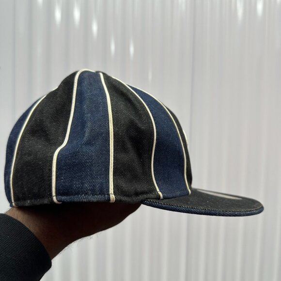 Philadelphia Phillies Fitted Hat - Picture 3 of 7